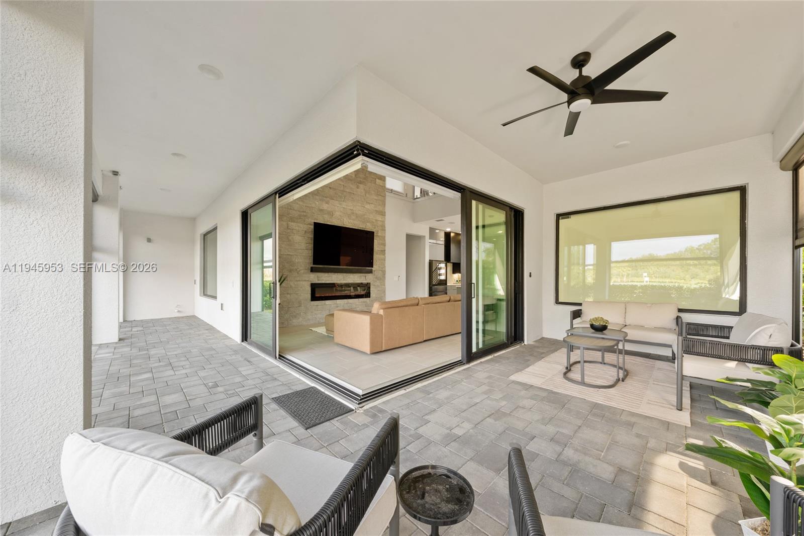 Hampton green at providenc - Residential