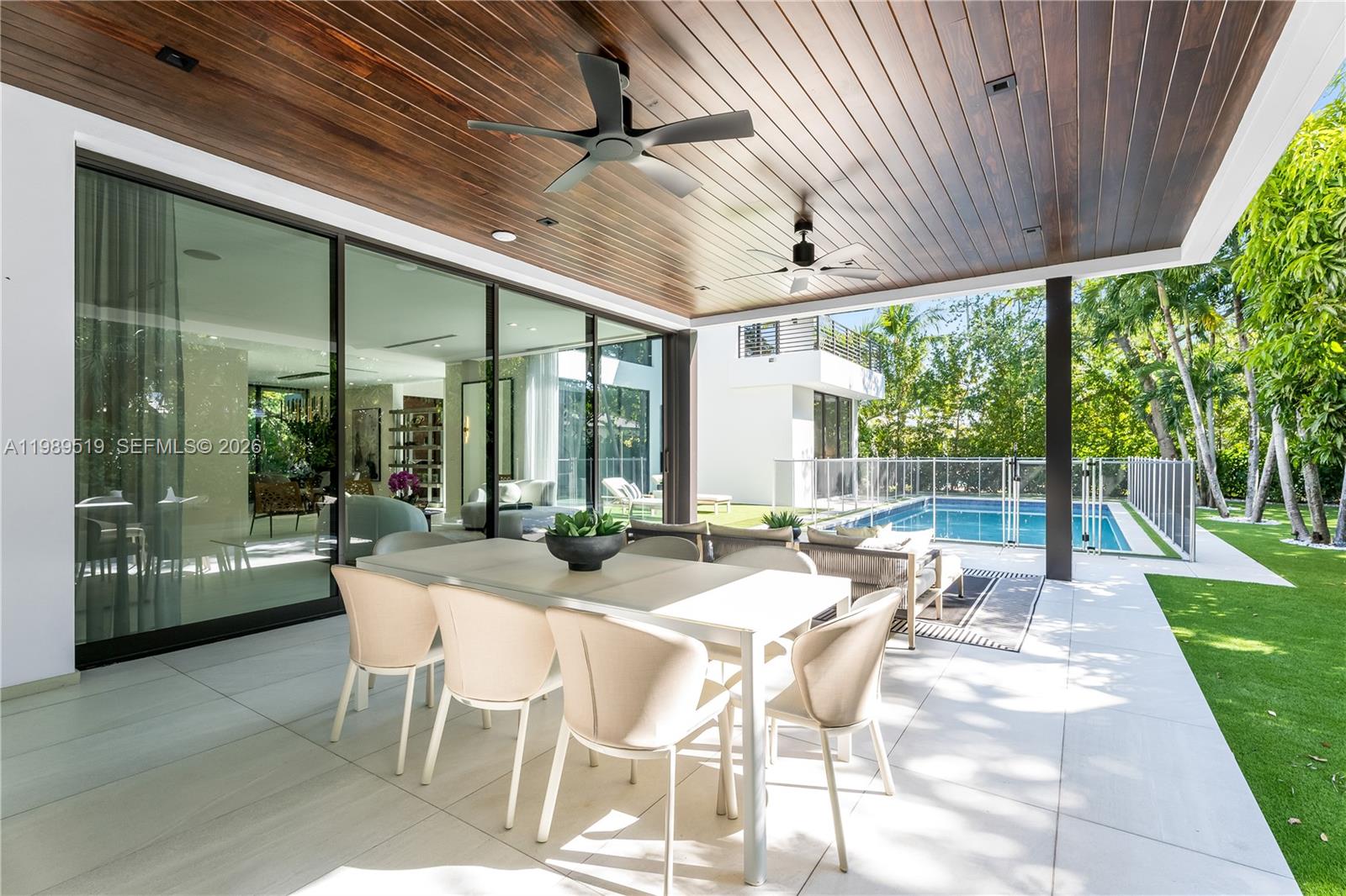 VICTORIA PLACE - Residential