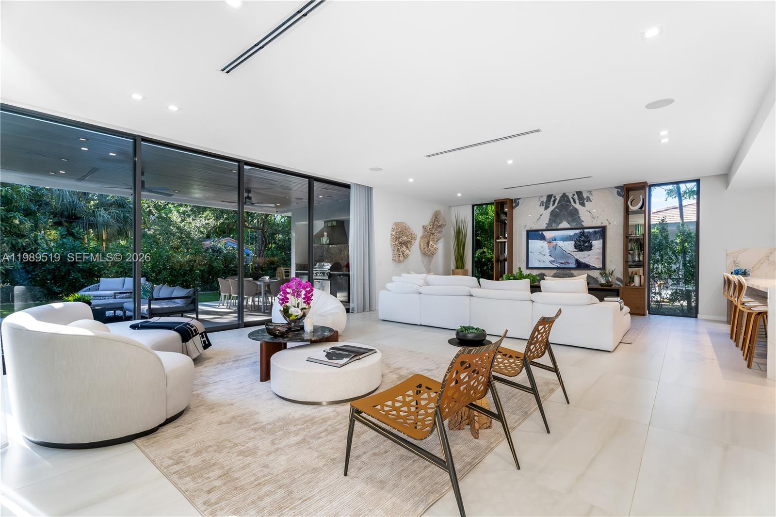 VICTORIA PLACE - Residential
