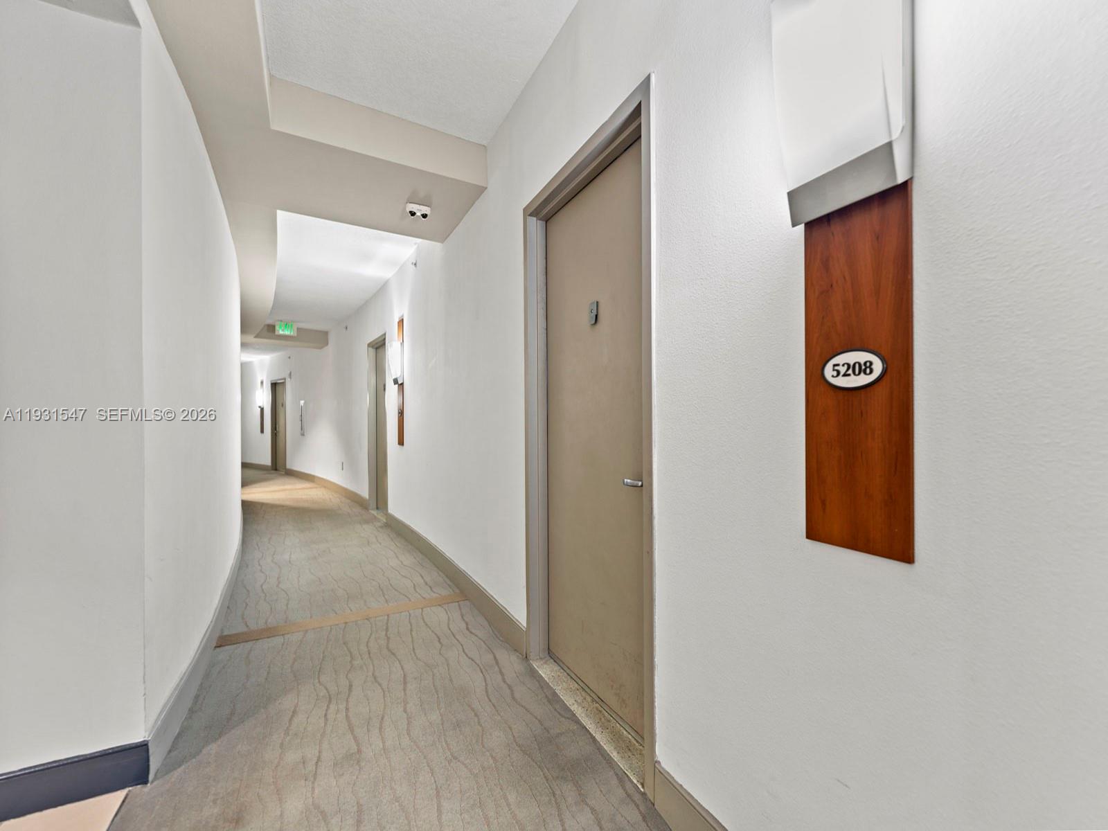OPERA TOWER CONDO - Residential