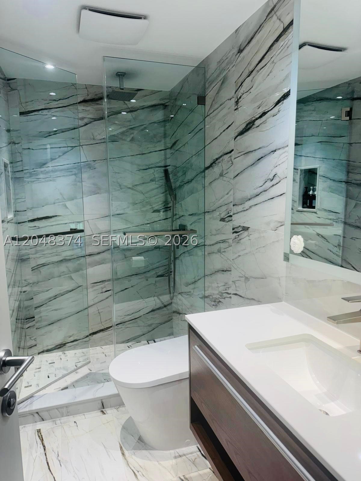 HARBOUR HOUSE - Residential Lease