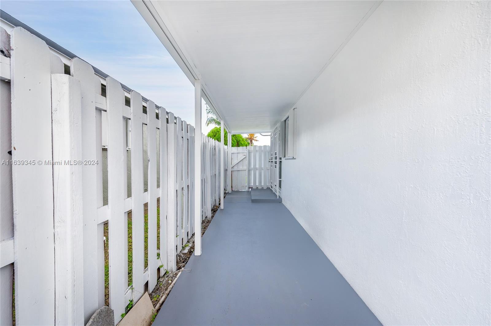 ACAPULCO SUB - Residential