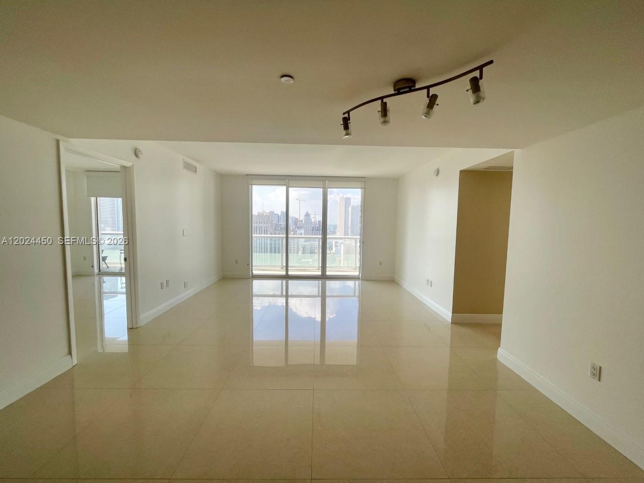 50 BISCAYNE CONDO - Residential