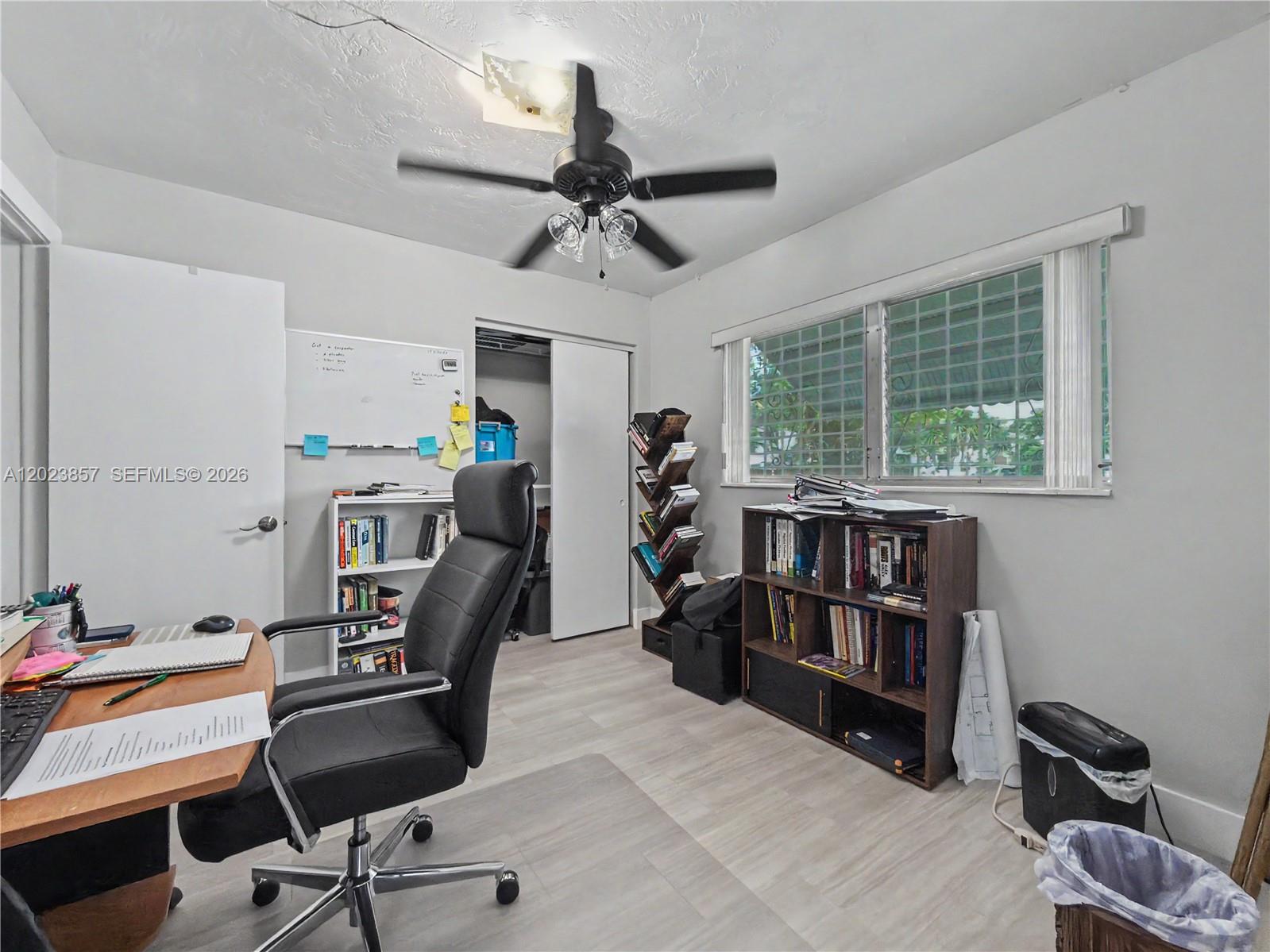 WINDWARD ESTATES SEC 1 - Residential