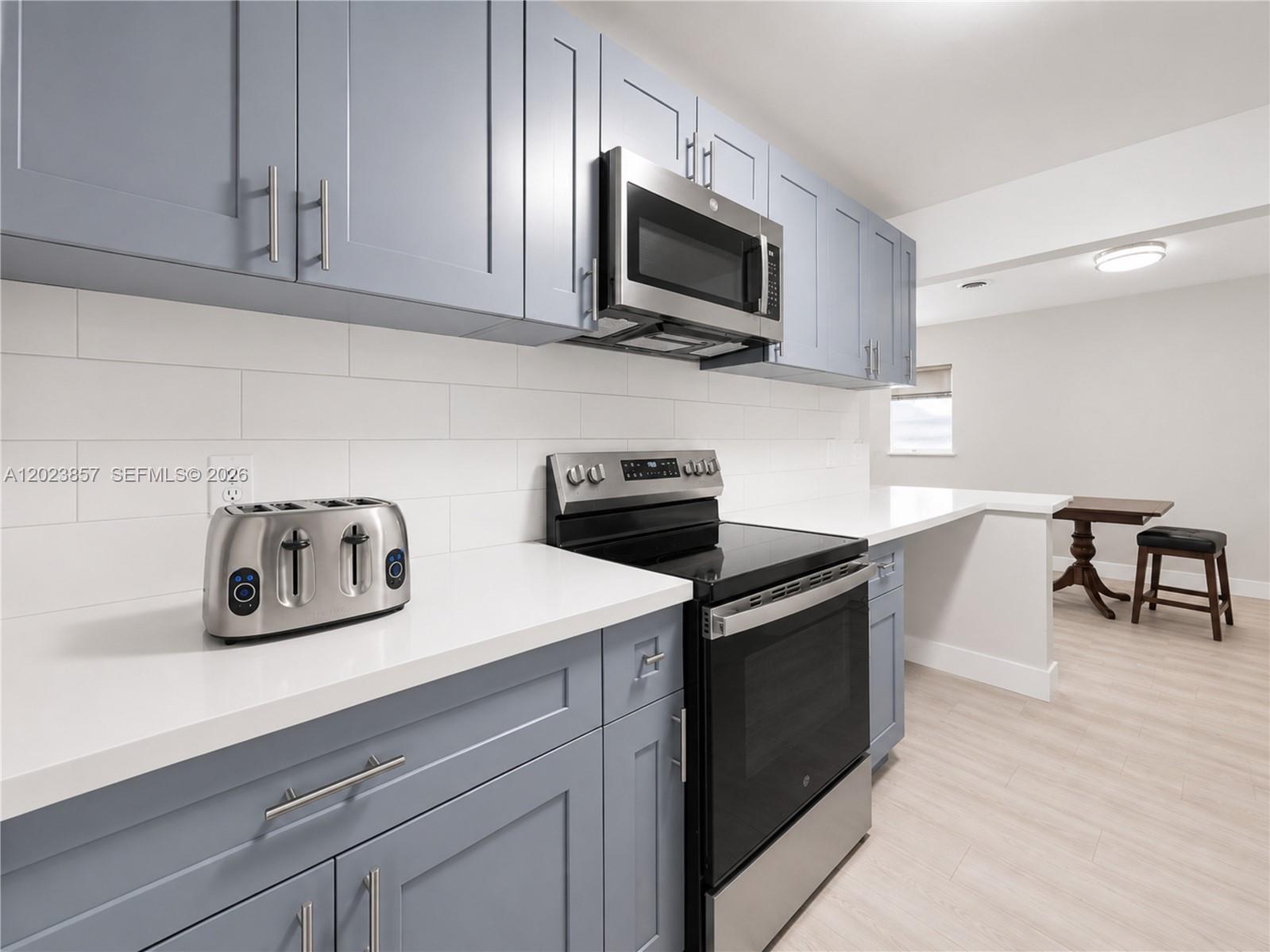WINDWARD ESTATES SEC 1 - Residential
