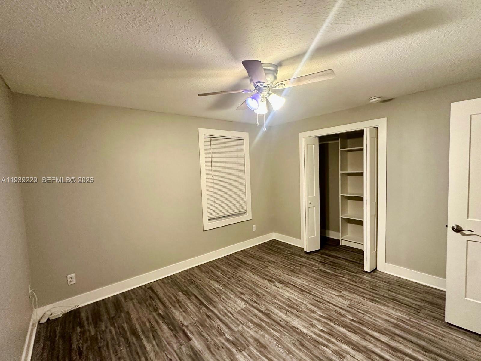 CENTURY ESTATES - Residential Lease