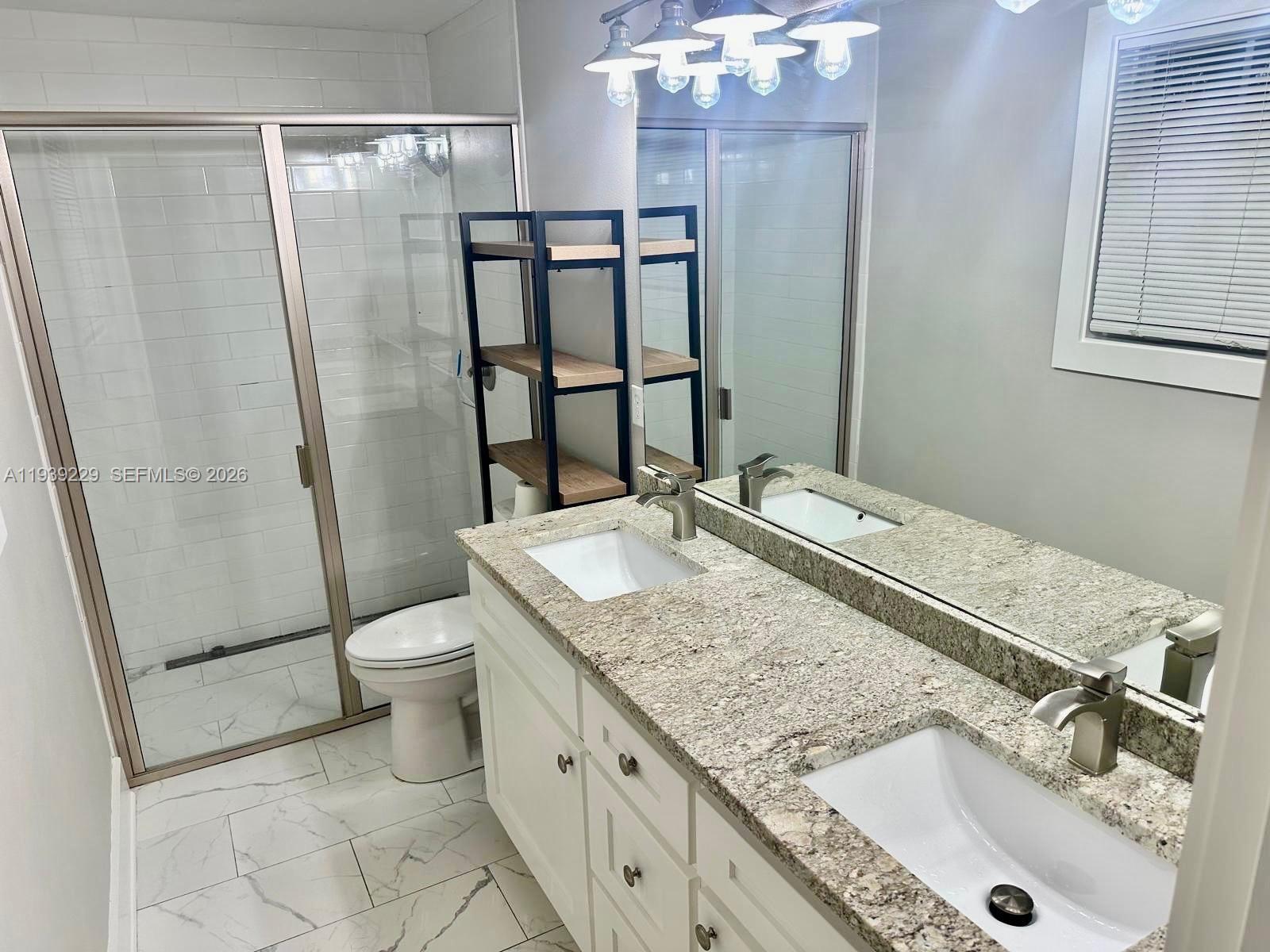 CENTURY ESTATES - Residential Lease