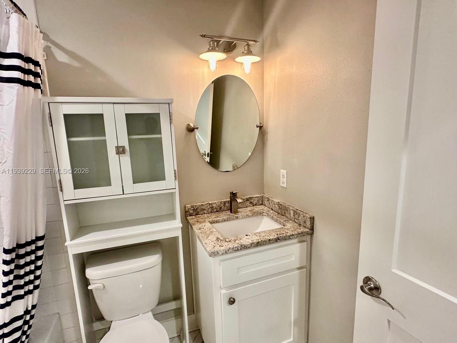 CENTURY ESTATES - Residential Lease