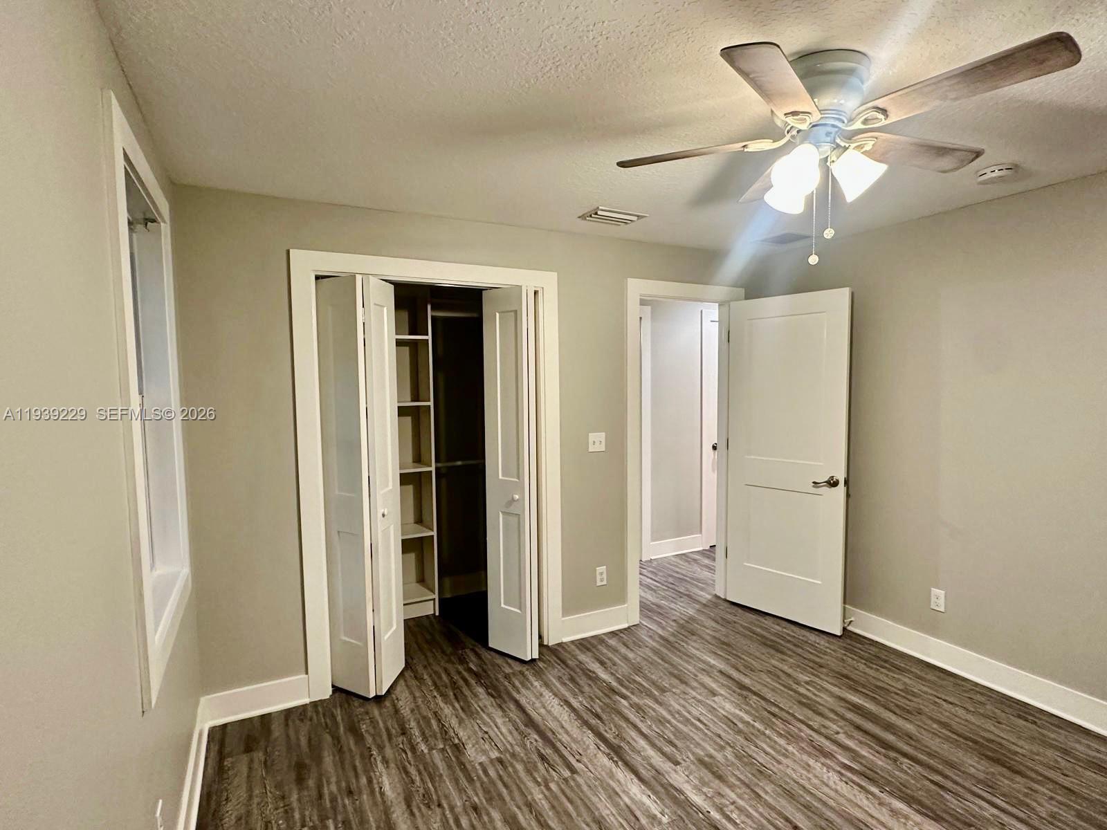 CENTURY ESTATES - Residential Lease