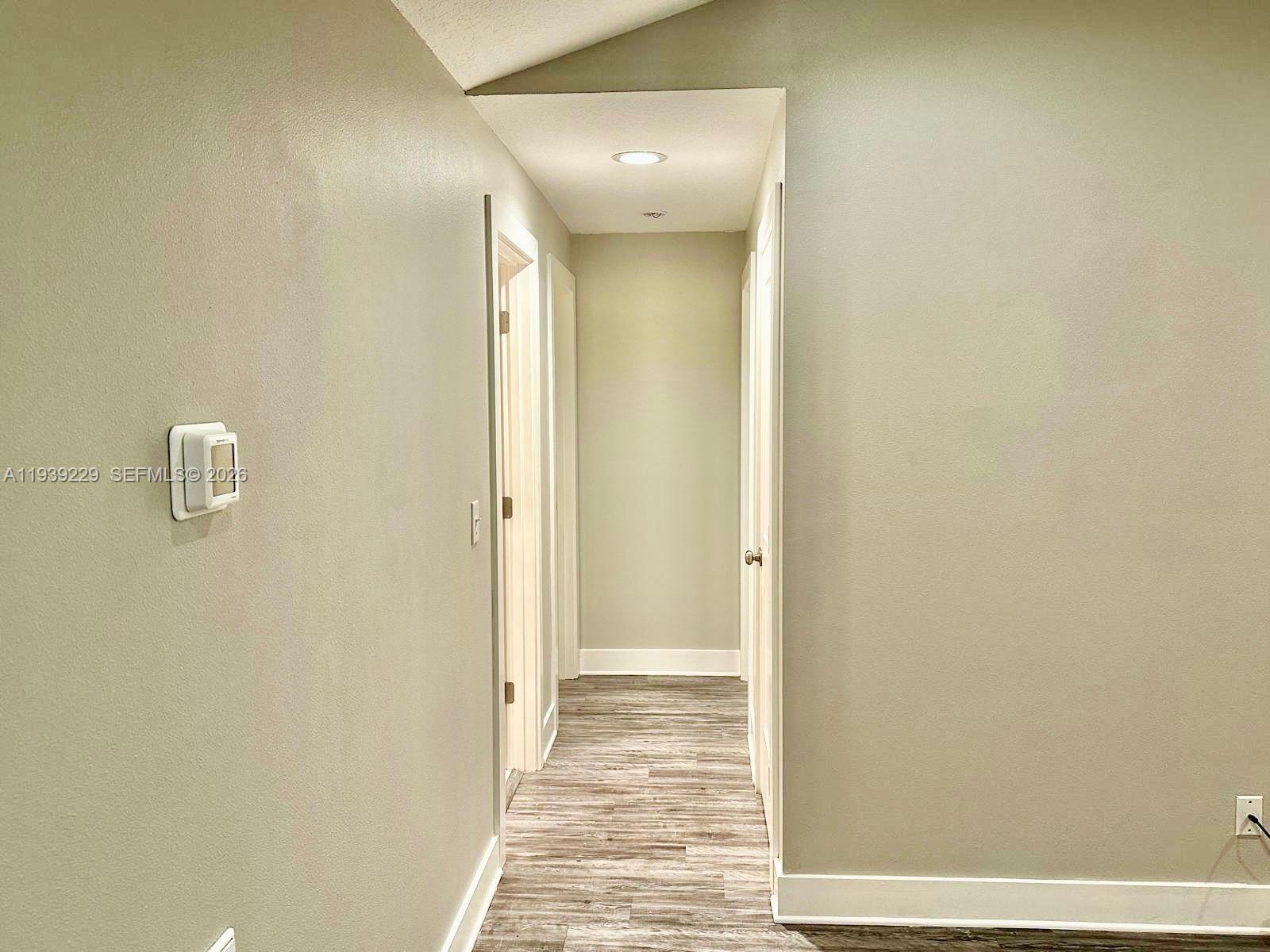 CENTURY ESTATES - Residential Lease