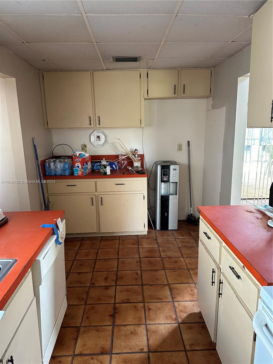 Pine Tree Estates - Residential