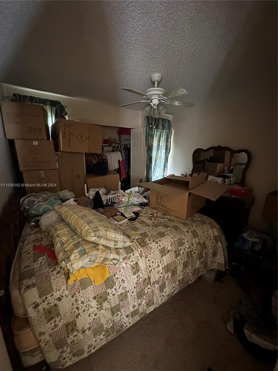 Pine Tree Estates - Residential