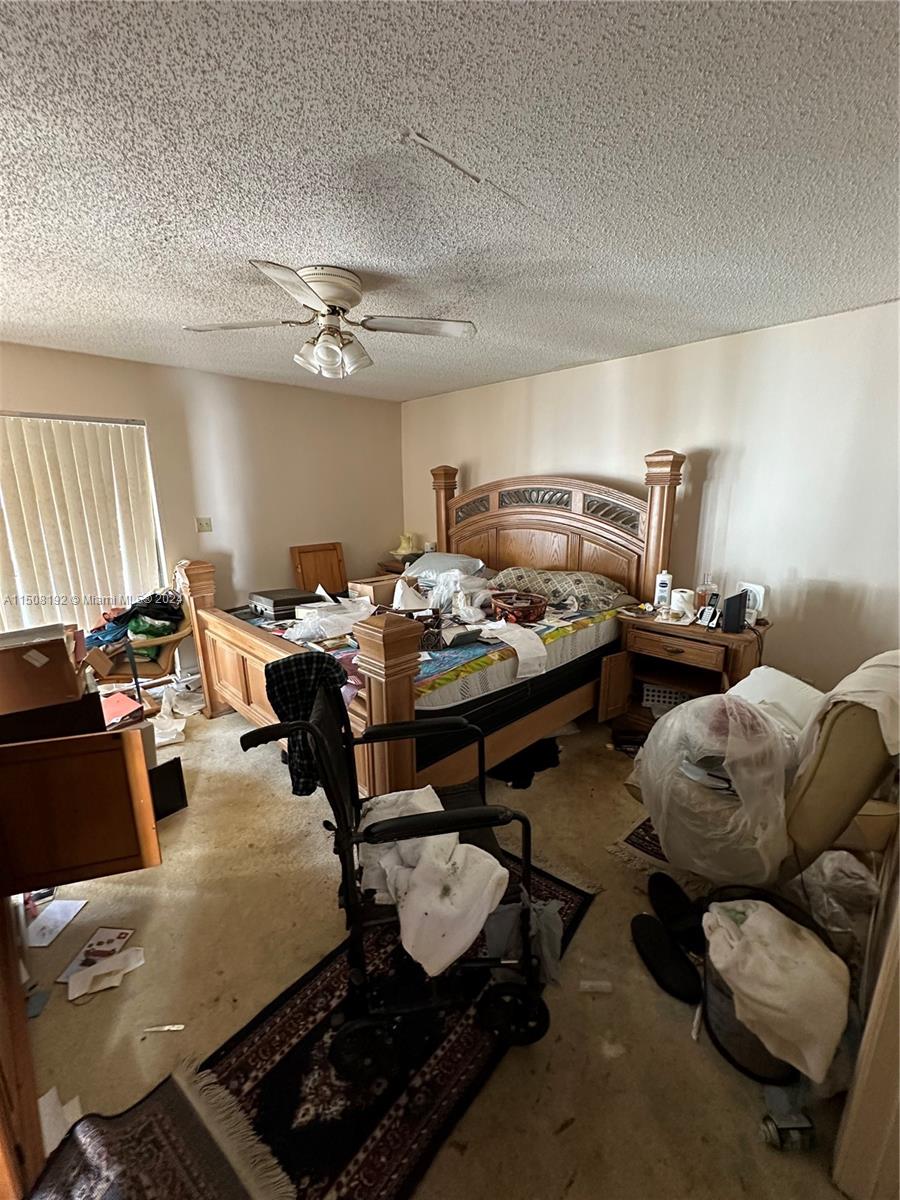 Pine Tree Estates - Residential