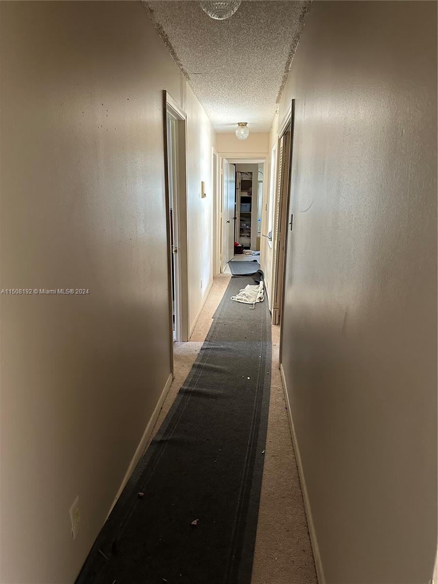 Pine Tree Estates - Residential