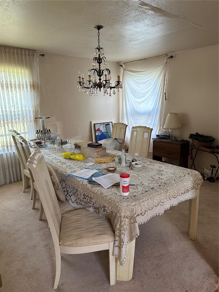Pine Tree Estates - Residential
