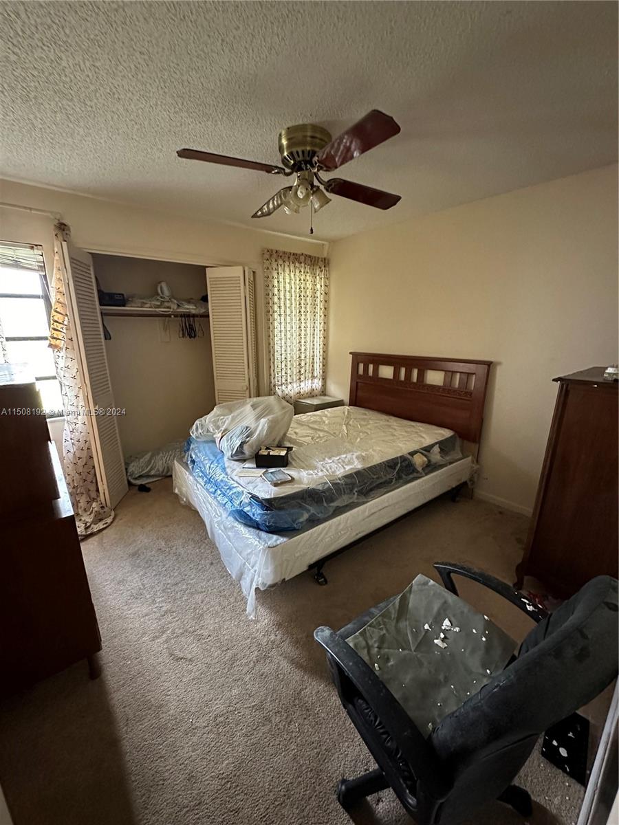 Pine Tree Estates - Residential