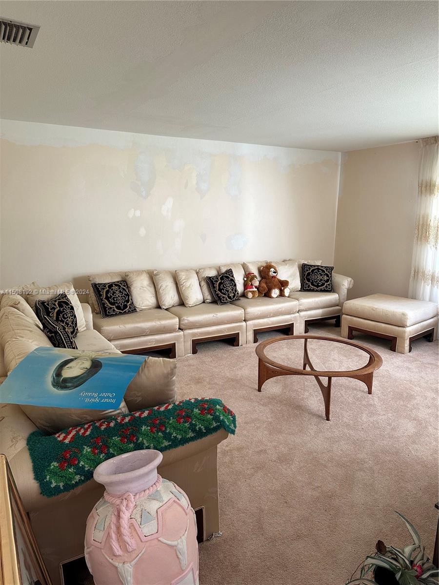 Pine Tree Estates - Residential