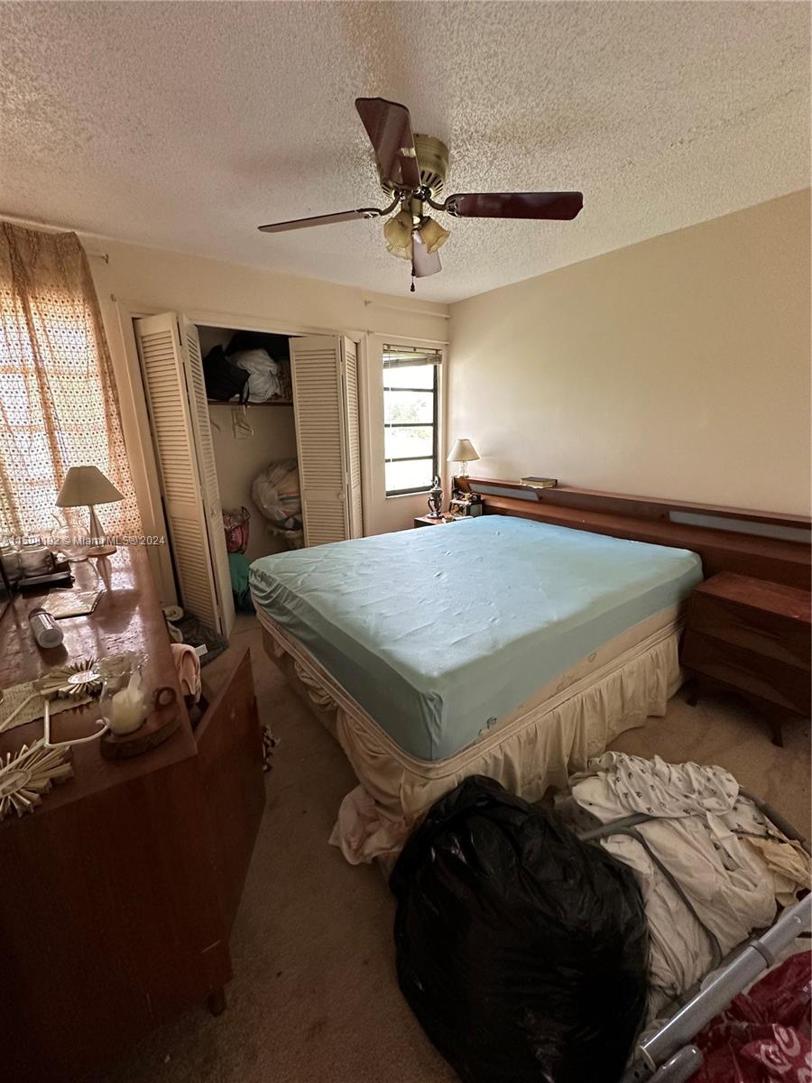 Pine Tree Estates - Residential