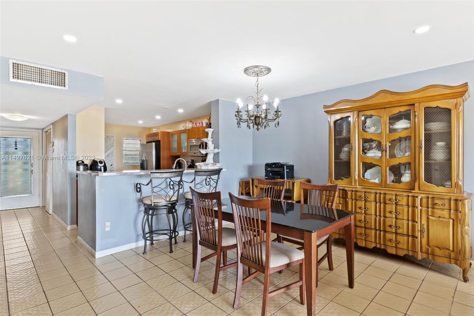 AZURE LAKE CONDO - Residential