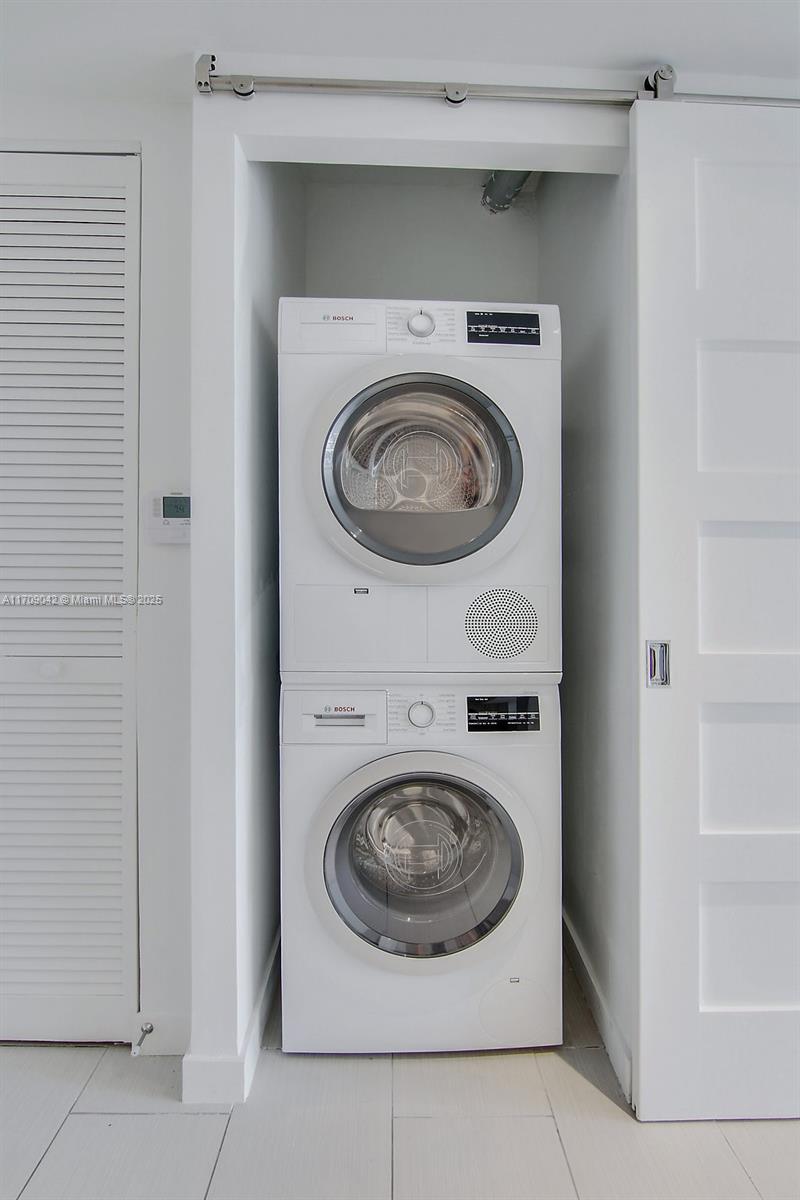 Bay Parc - Residential Lease