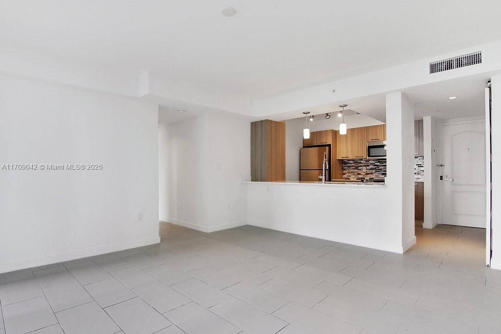Bay Parc - Residential Lease