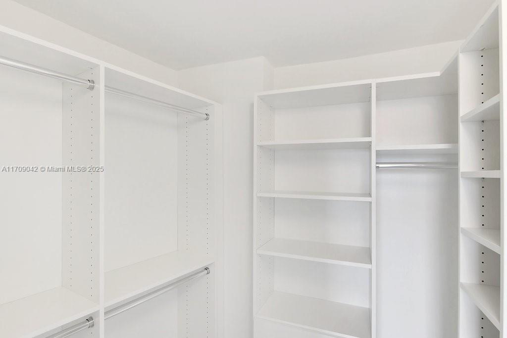Bay Parc - Residential Lease