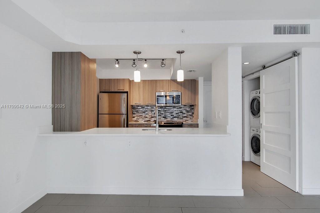 Bay Parc - Residential Lease