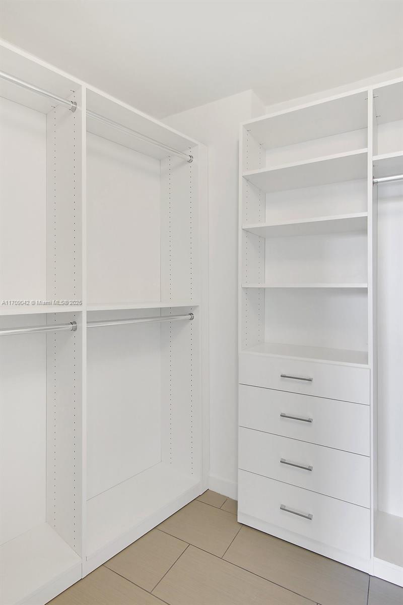 Bay Parc - Residential Lease