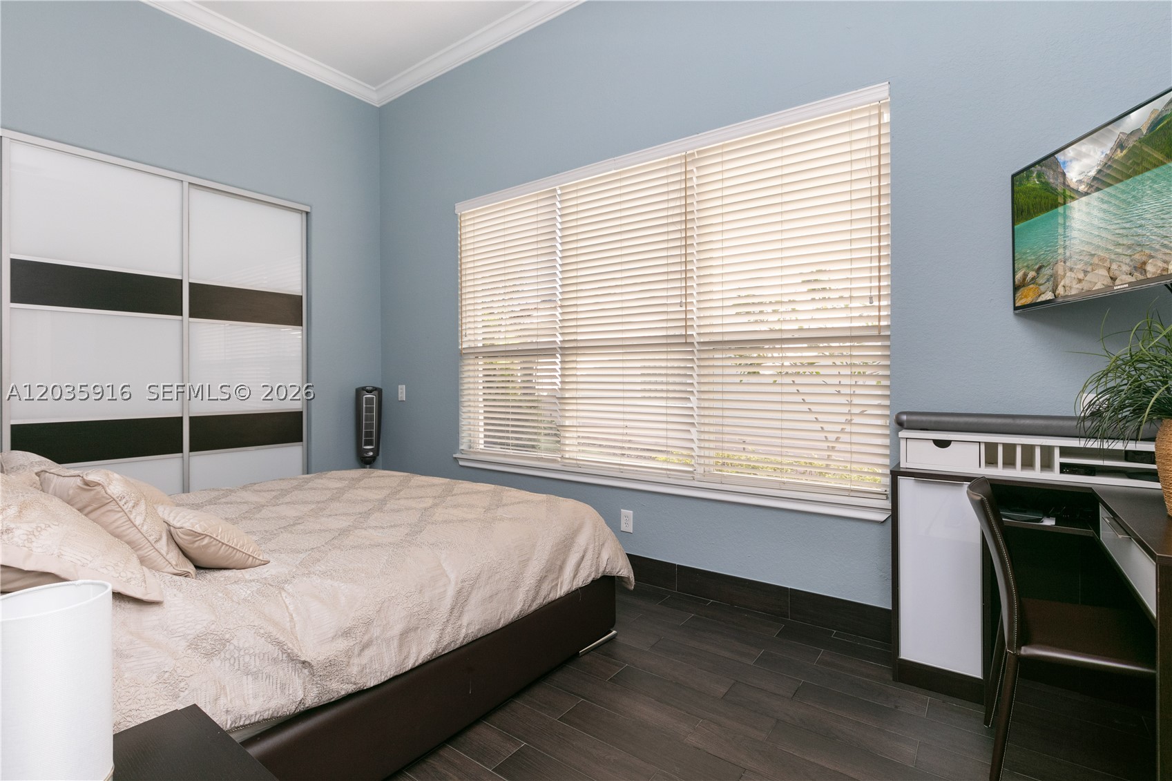 THREE ISLANDS 3RD SEC - Residential Lease