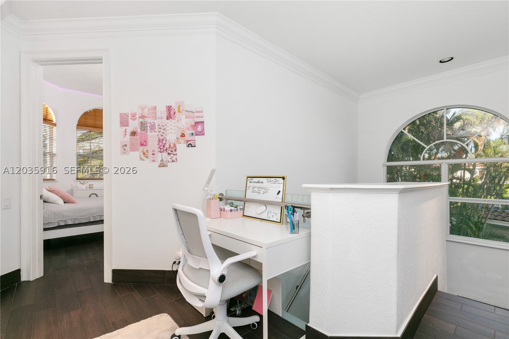 THREE ISLANDS 3RD SEC - Residential Lease
