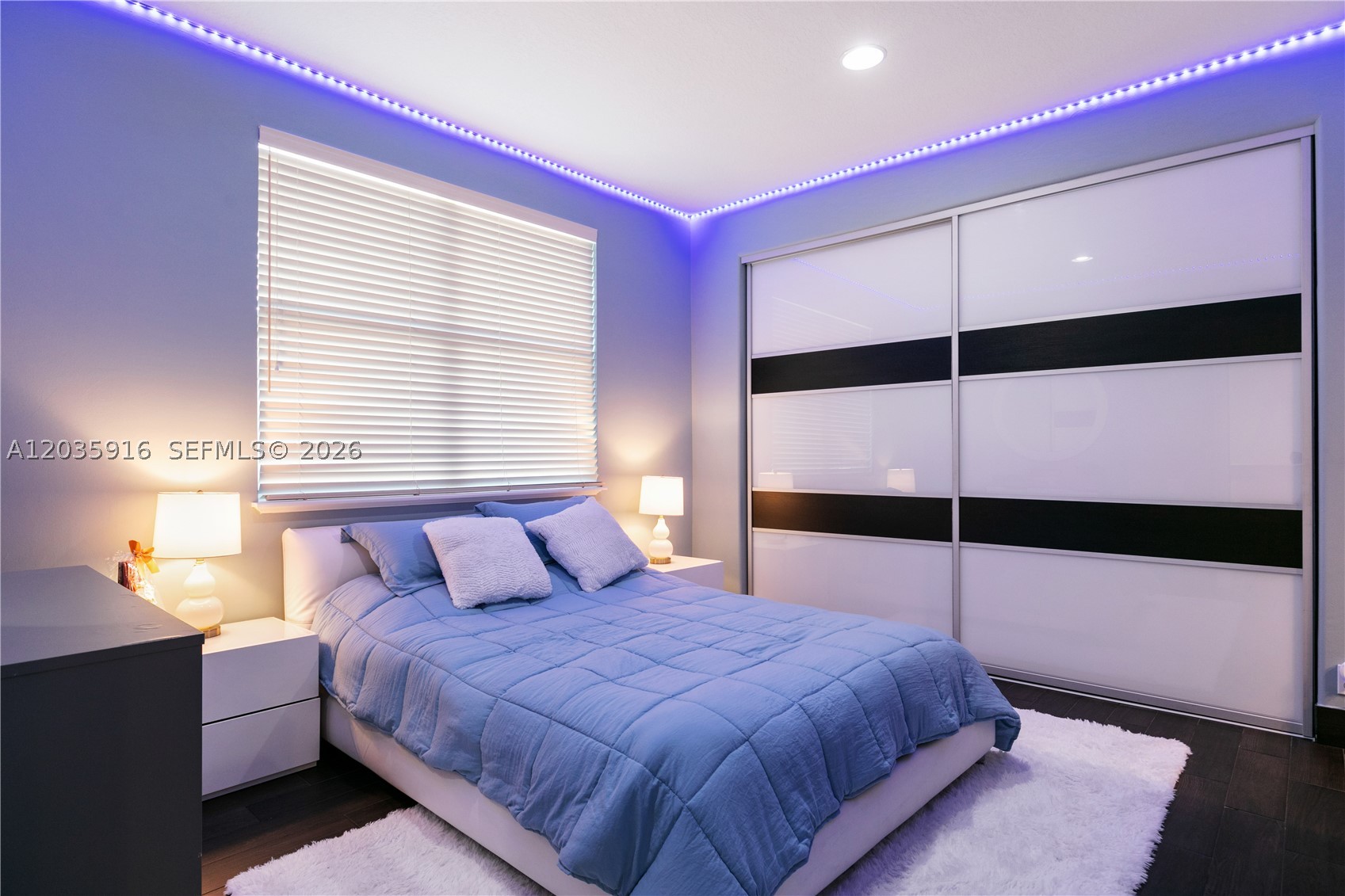 THREE ISLANDS 3RD SEC - Residential Lease