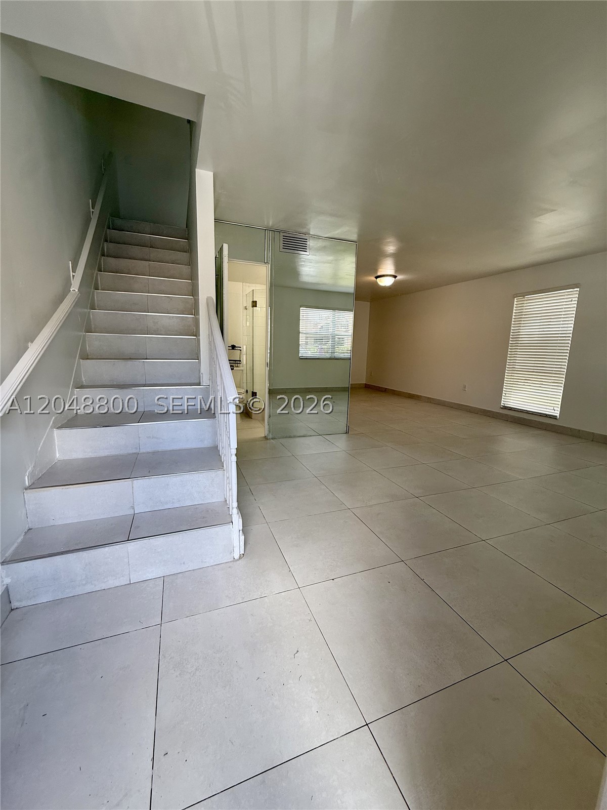 WEST FLAGLER HERITAGE CON - Residential Lease
