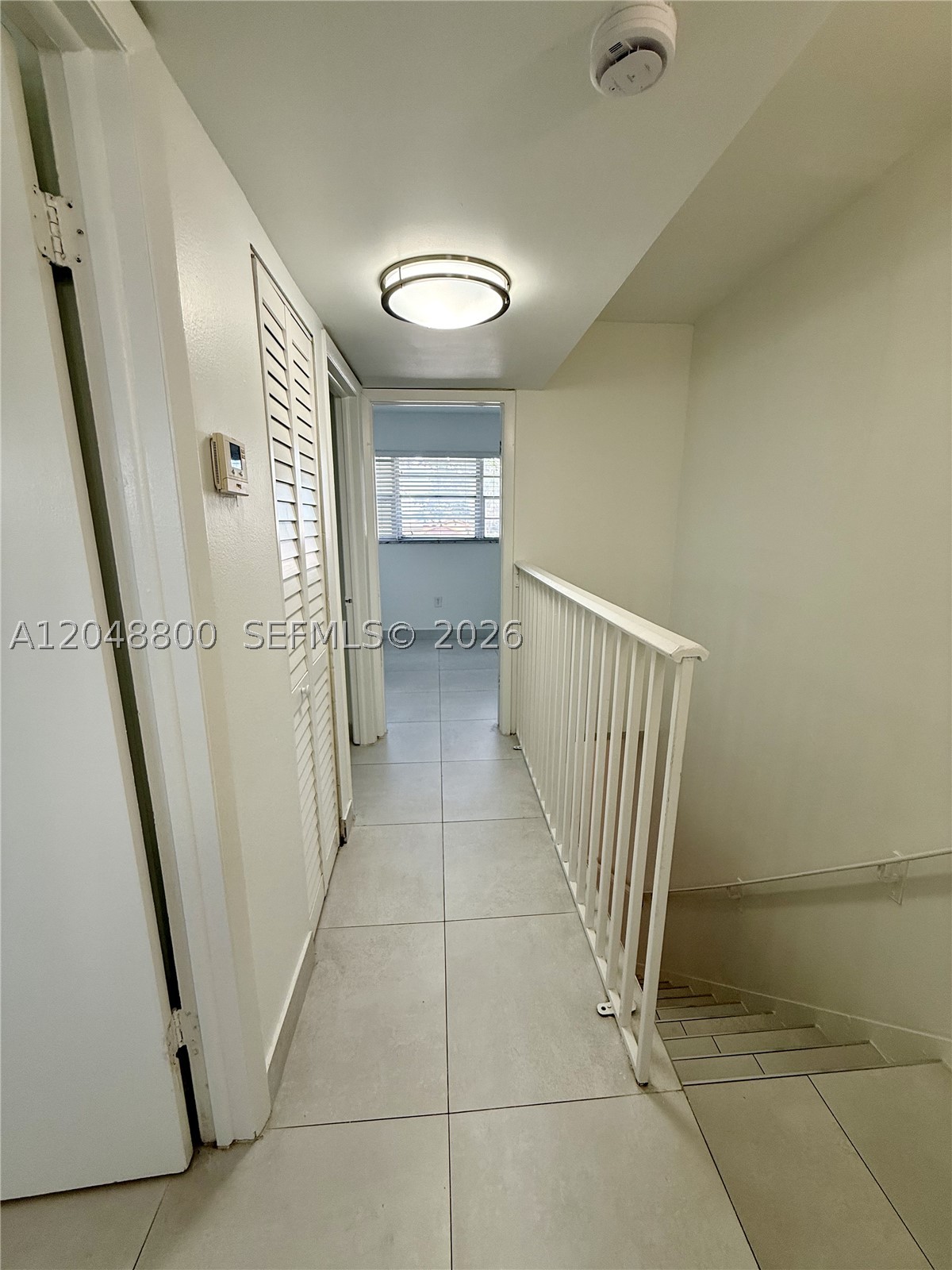 WEST FLAGLER HERITAGE CON - Residential Lease