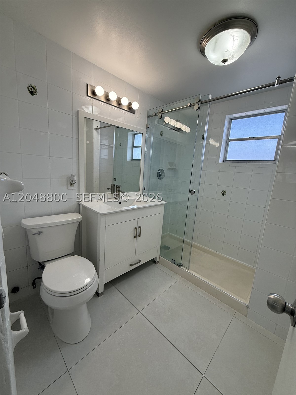 WEST FLAGLER HERITAGE CON - Residential Lease