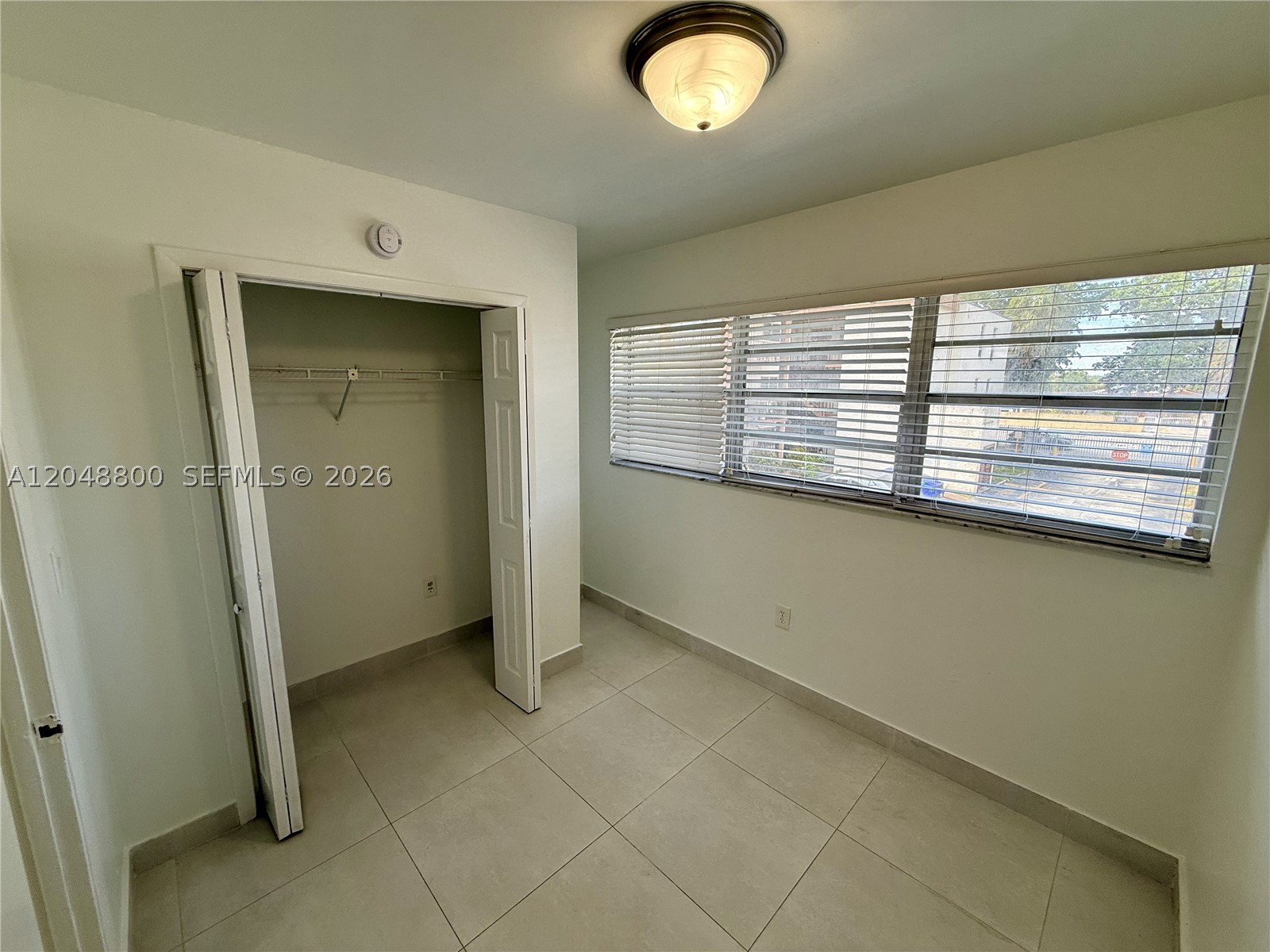 WEST FLAGLER HERITAGE CON - Residential Lease