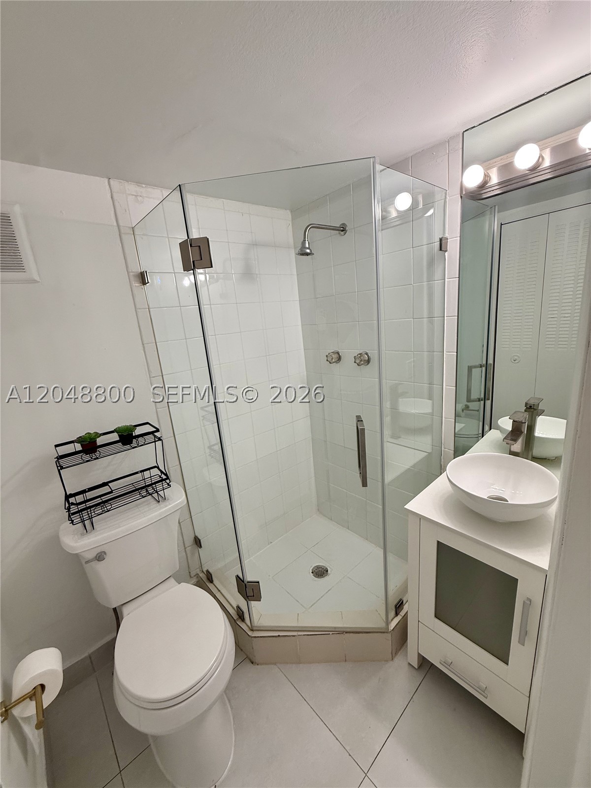 WEST FLAGLER HERITAGE CON - Residential Lease