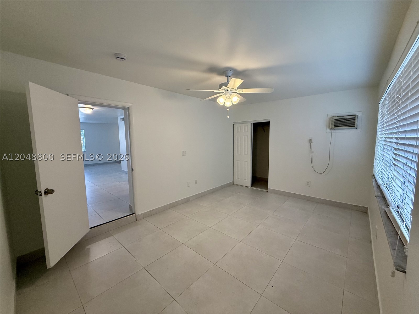 WEST FLAGLER HERITAGE CON - Residential Lease