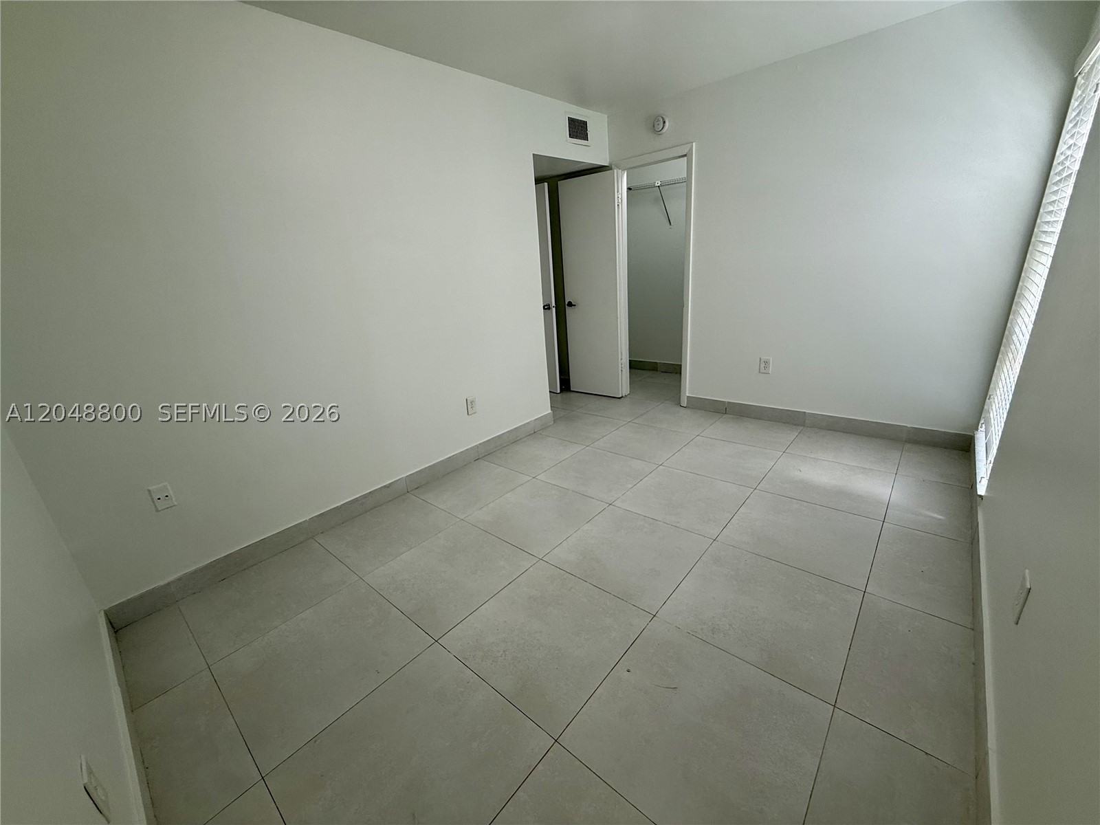 WEST FLAGLER HERITAGE CON - Residential Lease