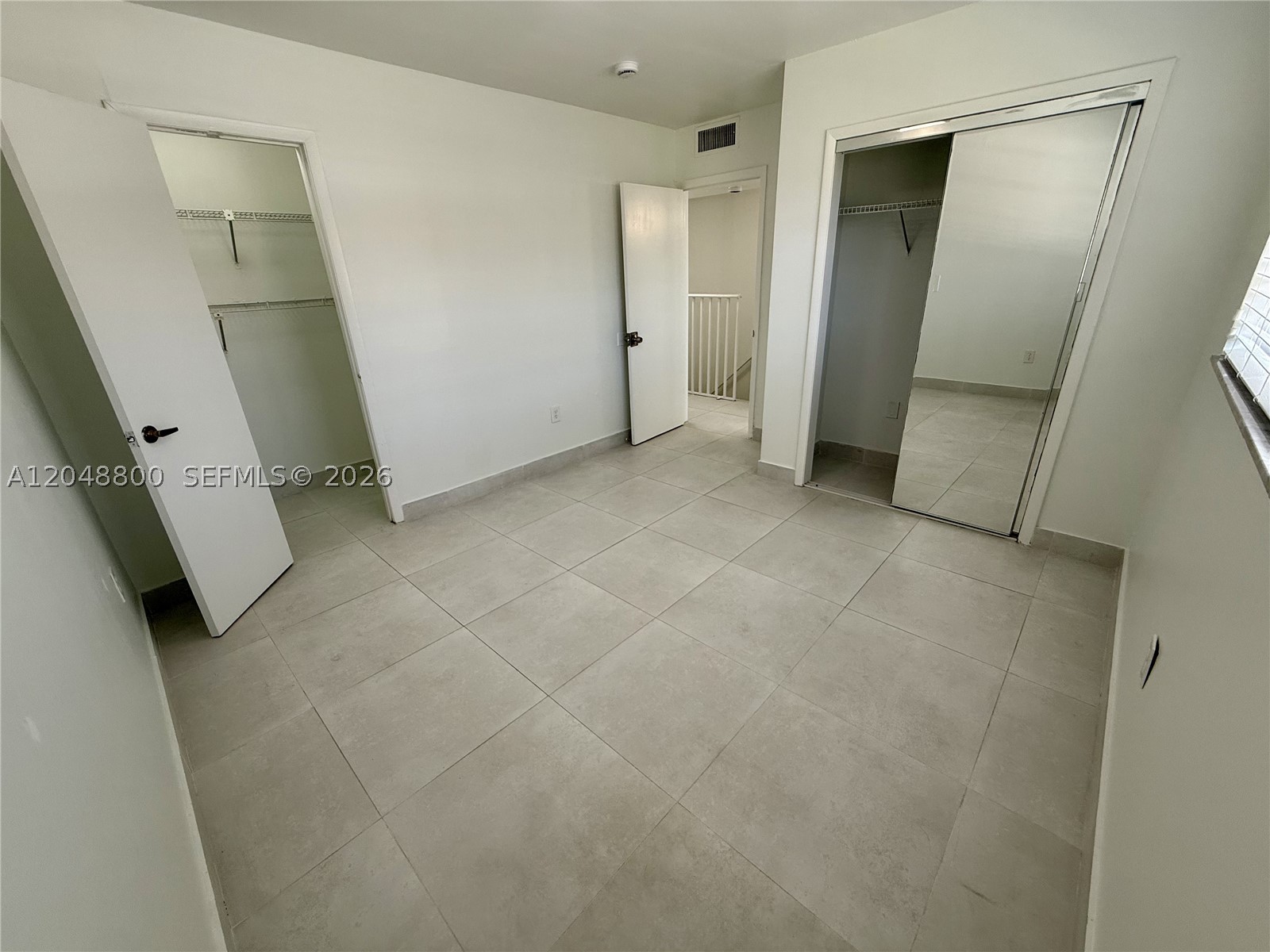 WEST FLAGLER HERITAGE CON - Residential Lease
