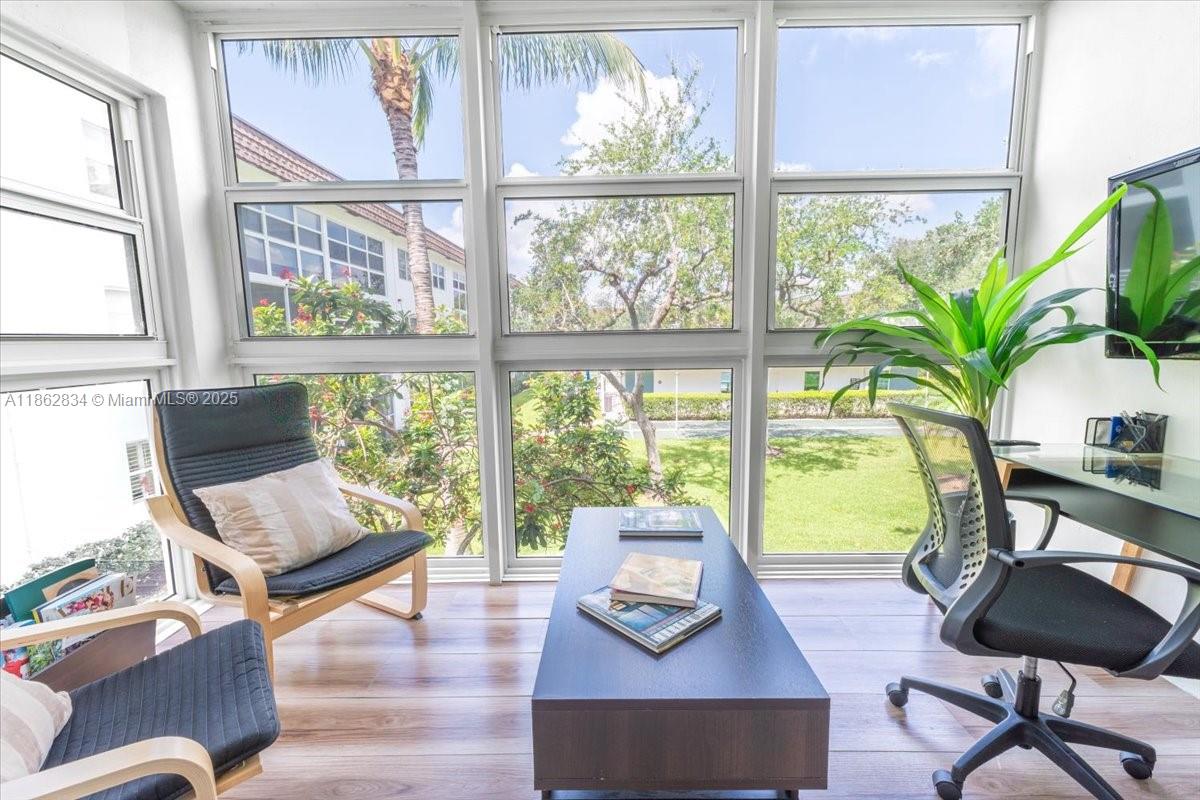 GARDENS BY THE SEA CONDO - Residential