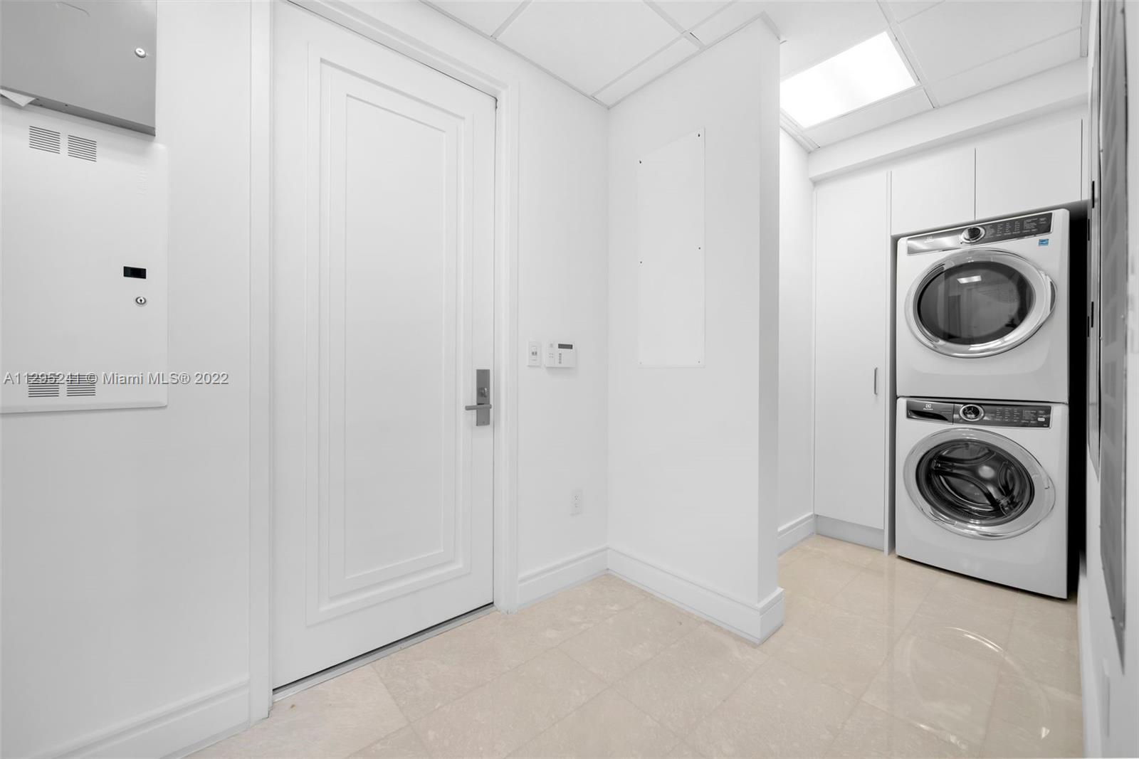 Estates At Acqualina - Residential