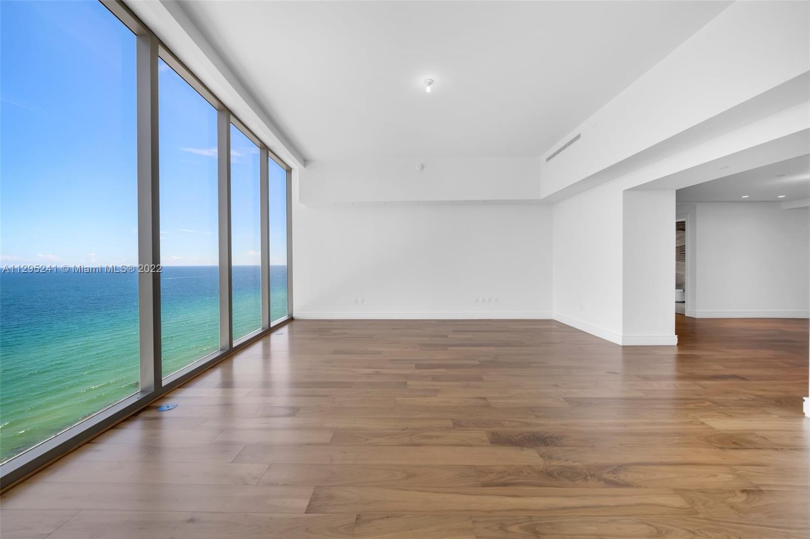 Estates At Acqualina - Residential