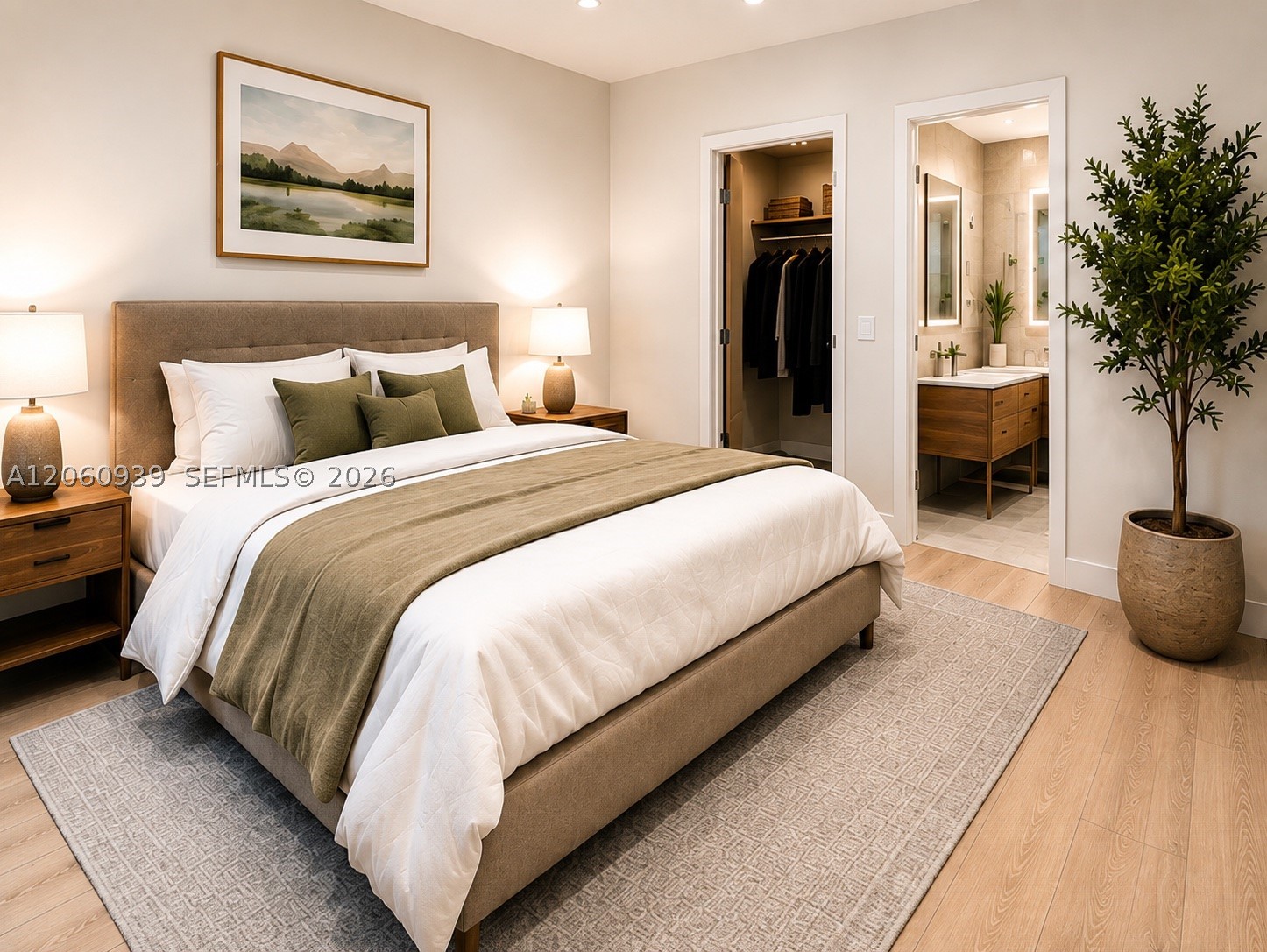 CROSEL HEIGHTS - Residential Income