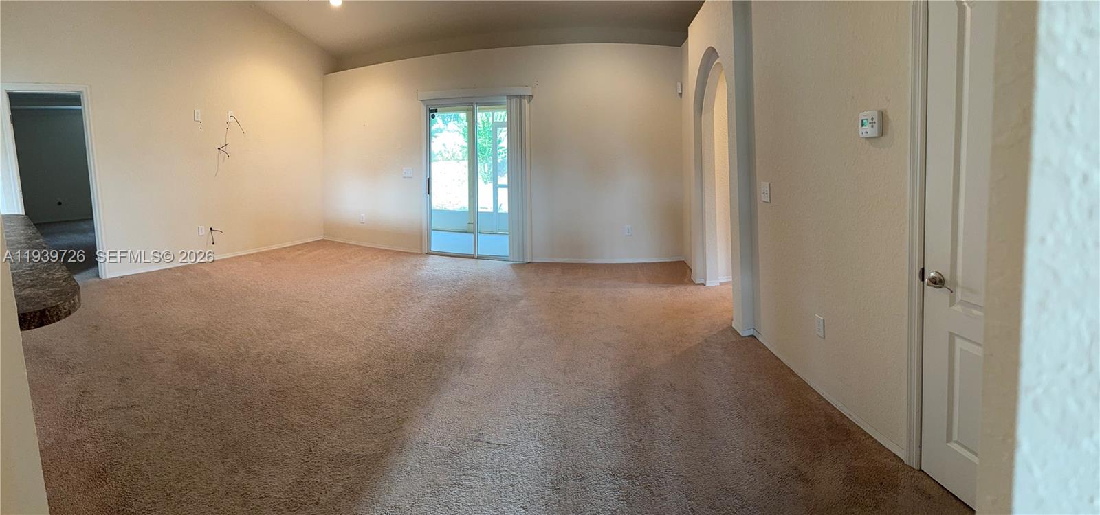 LAKE WALES - Residential