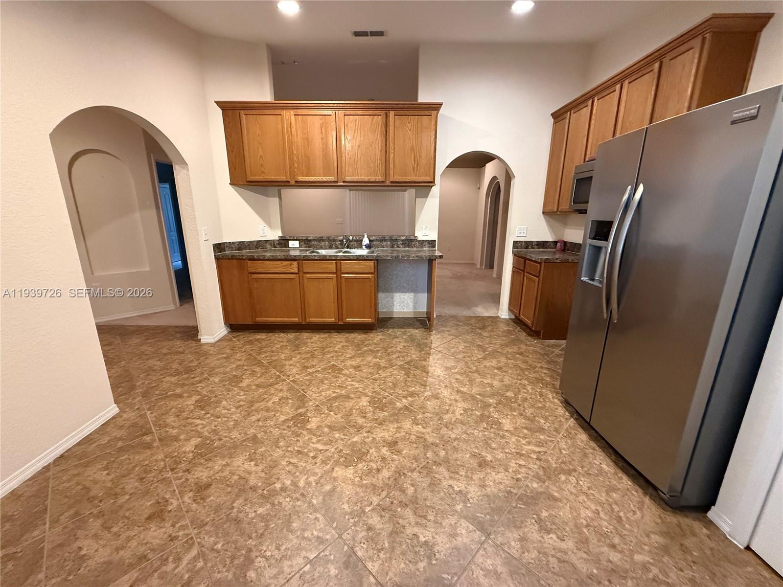 LAKE WALES - Residential