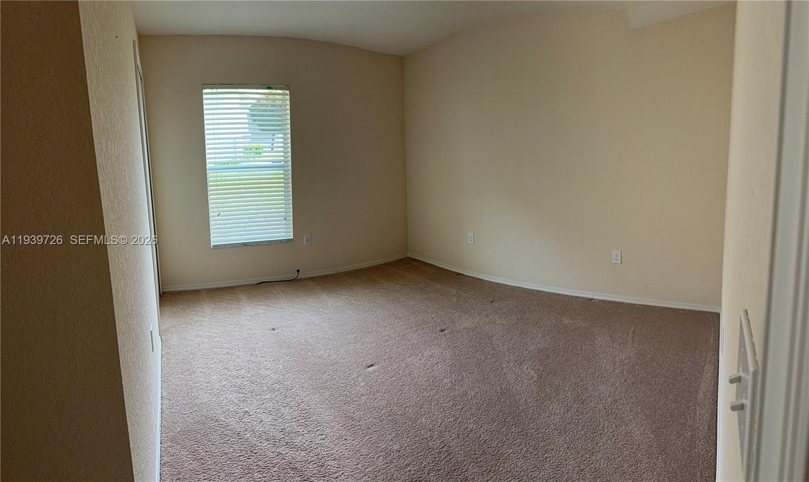 LAKE WALES - Residential