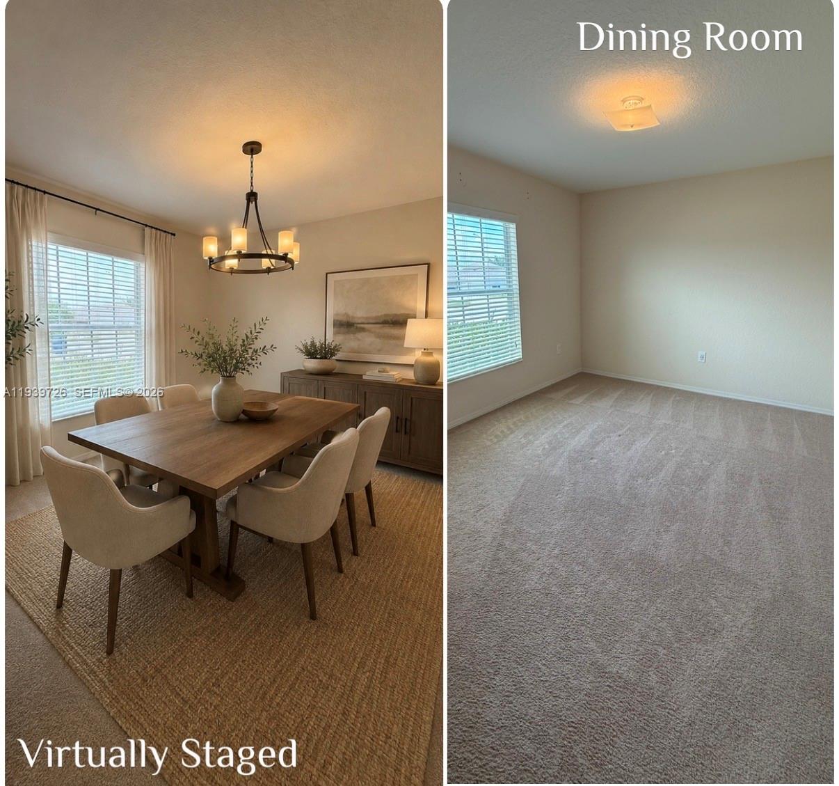 LAKE WALES - Residential
