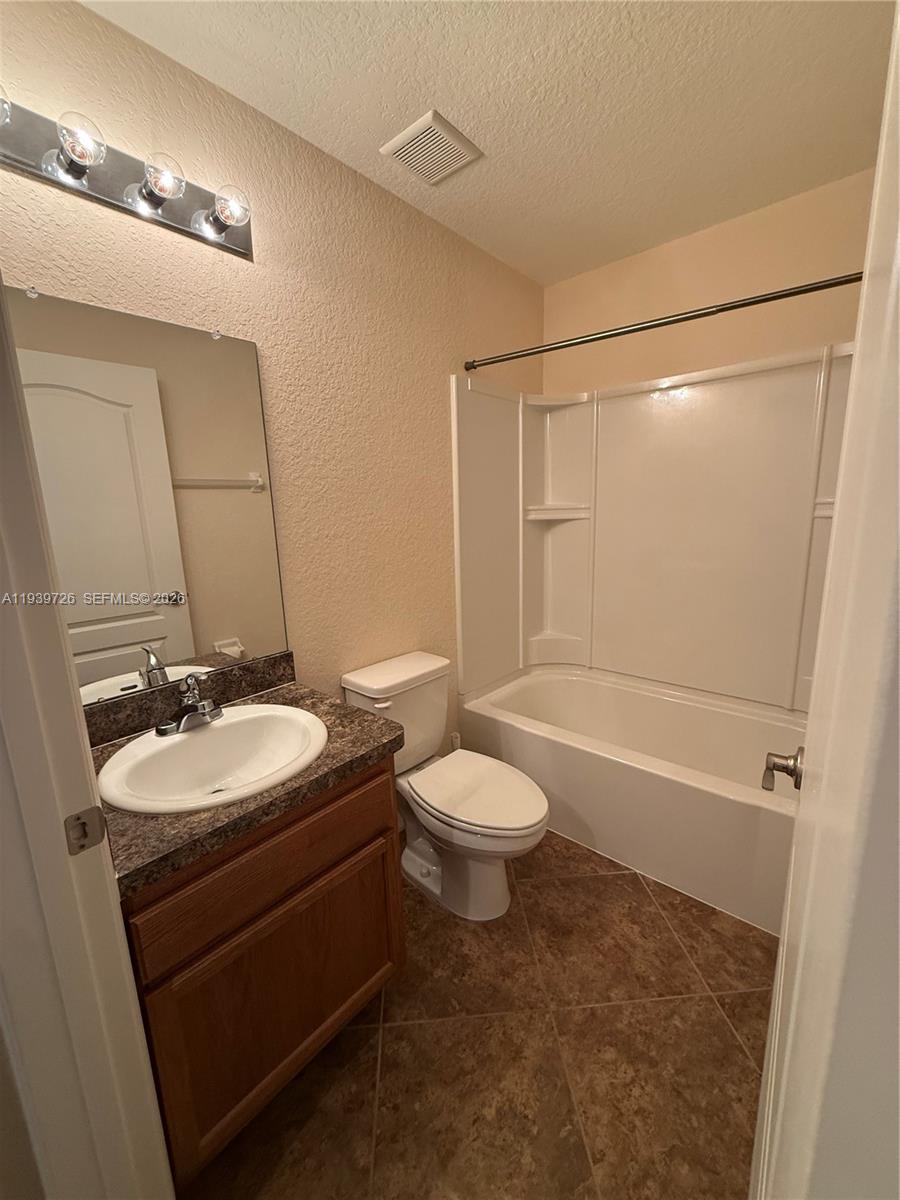 LAKE WALES - Residential