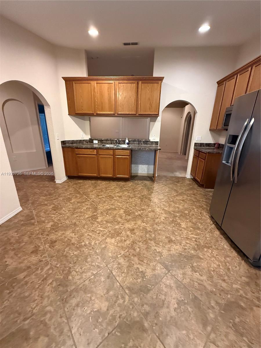 LAKE WALES - Residential