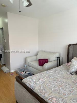 SOMERSET FOUR REPLAT - Residential Lease
